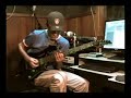 Jimmy Oliveira - Running Until GOD