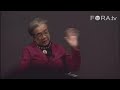 Childhood Education a Good Investment - Marian Wright Edelman