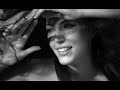 VICTORIA'S SECRET spec commercial