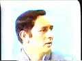 Joey Bishop