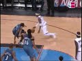 Best A.I Crossovers
