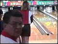 36th QUBICA AMF WORLD CUP_LISBOA PORTUGAL-2000 Prt.3