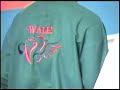36th qubica amf world cup lisboa portugal 2000 prt 3