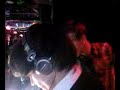 Open Your Heart (Chris Laroche Remix) Played By SBX !!