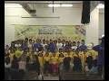 JCI Creed JCI Creed