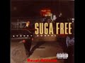 Suga Free – SECRETZ -