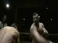 the best fight in the world