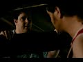 The Rocker Trailer