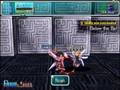 Star Ocean 2:- Solo Ashton - Gabriel Celeste(CoT 13)