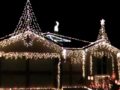 Christmas_in_Menifee.AVI