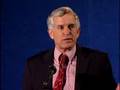 SIRA:  Quality of Life and Aging