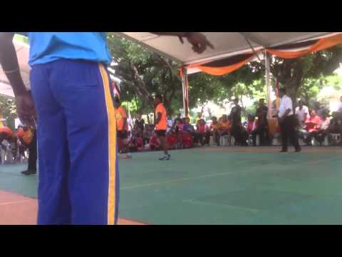 The Best Game Ever KABADDI