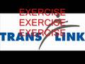 TRANSGUARD 1 1130HRS.wmv