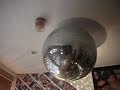 5am disco London dtyle