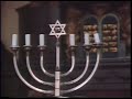 The historic Vilna Shul on Beacon Hill in Boston, MA The historic Vilna Shul on Beacon Hill in Boston, MA