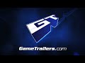 BRINK Gameplay   HD