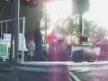 Jazz Alliance at ASU