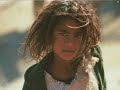 bacheha- Album  Avaye vatan-Abbas