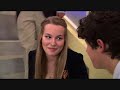 Nick & Joe Jonas- You are my angel