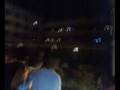 cmu