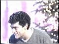 El Juicio. Gila y Gonzalo