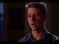 The OC: Ryan Atwood -Vindicated- The OC: Ryan Atwood -Vindicated-