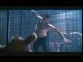 The OC: Ryan Atwood -Vindicated-