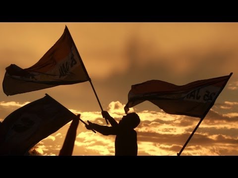 YouTube Preview Image