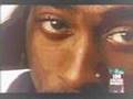2pac: Krazy ft. BadAzz