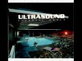 Floodlit World - Ultrasound
