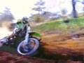 videos de Electronic Arts-Moto Racer 2-Trailer