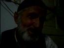 kahvecili-tarihi-2.html