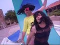 Shakira - las de la intuicion