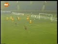 Armenia-Romenia 1-1 Armenia-Romenia 1-1