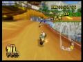 {MKW} Pro WW 12-12-09