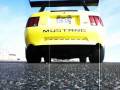 videos de Ford Mustang Mach 1 Movie Preview to the Sequel