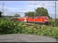 Hagen Bathey Mix - #1