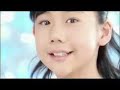 Special Generation *Sweetz Factory Dub* Special Generation *Sweetz Factory Dub*