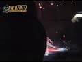 Backstreet Boys Never Gone Tour Beijing China-Part 1 Backstreet Boys Never Gone Tour Beijing China-Part 1