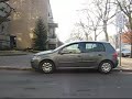 How can I ollie higher? - Wie kriege ich meinen Ollie h�her?