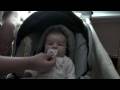 The Pacifier Experience of Oliver Poole The Pacifier Experience of Oliver Poole