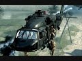 Call of duty main theme- by Hans Zimmer