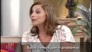 Léa Michaan-9