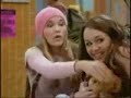 Miley Stewart- My Humps