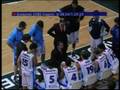 videos de Resumen Plasencia Extremadura - Caja Rioja