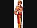 videos de Street Fighter 2 Alph-Lyla splendor vega theme