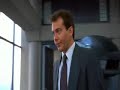 robocop death of kenny