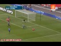 Al-Ahli Vs F.C Barcelona 1-4  Wembley Cup (26.07.09) HQ