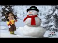 Guerrita navidad 