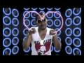 AFRICAN TONIC C'est pas compliqué CLIP OFFICIEL